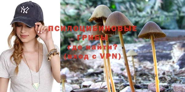 MDMA Premium VHQ Зерноград