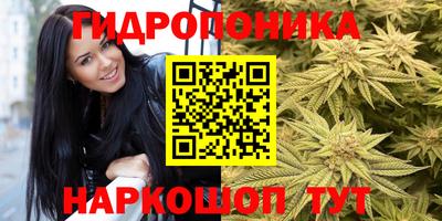 mdpv Волжский